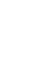 logo-bianca-branco